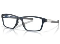 Monture de lunettes Oakley Homme 0OX815381531555 - 0OX815381531555